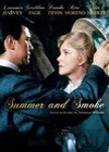 Summer And Smoke (1961).jpg